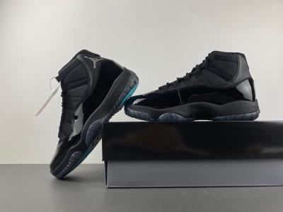 wholesale quality air jordan 11 sku 378037-006